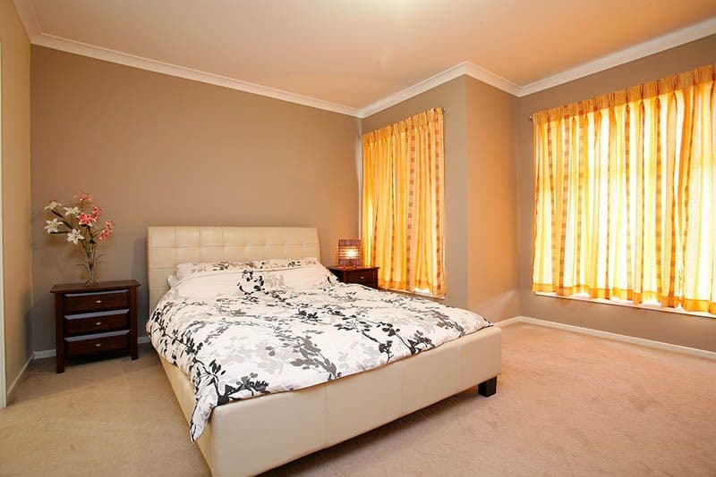 4 Tuana Place, TRUGANINA VIC 3029, Truganina - Thumbnail 5