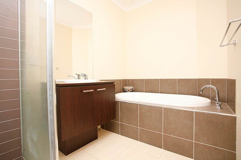 4 Tuana Place, TRUGANINA VIC 3029, Truganina - Thumbnail 6