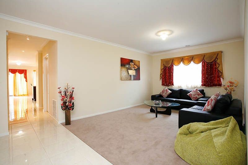 4 Tuana Place, TRUGANINA VIC 3029, Truganina - Thumbnail 7