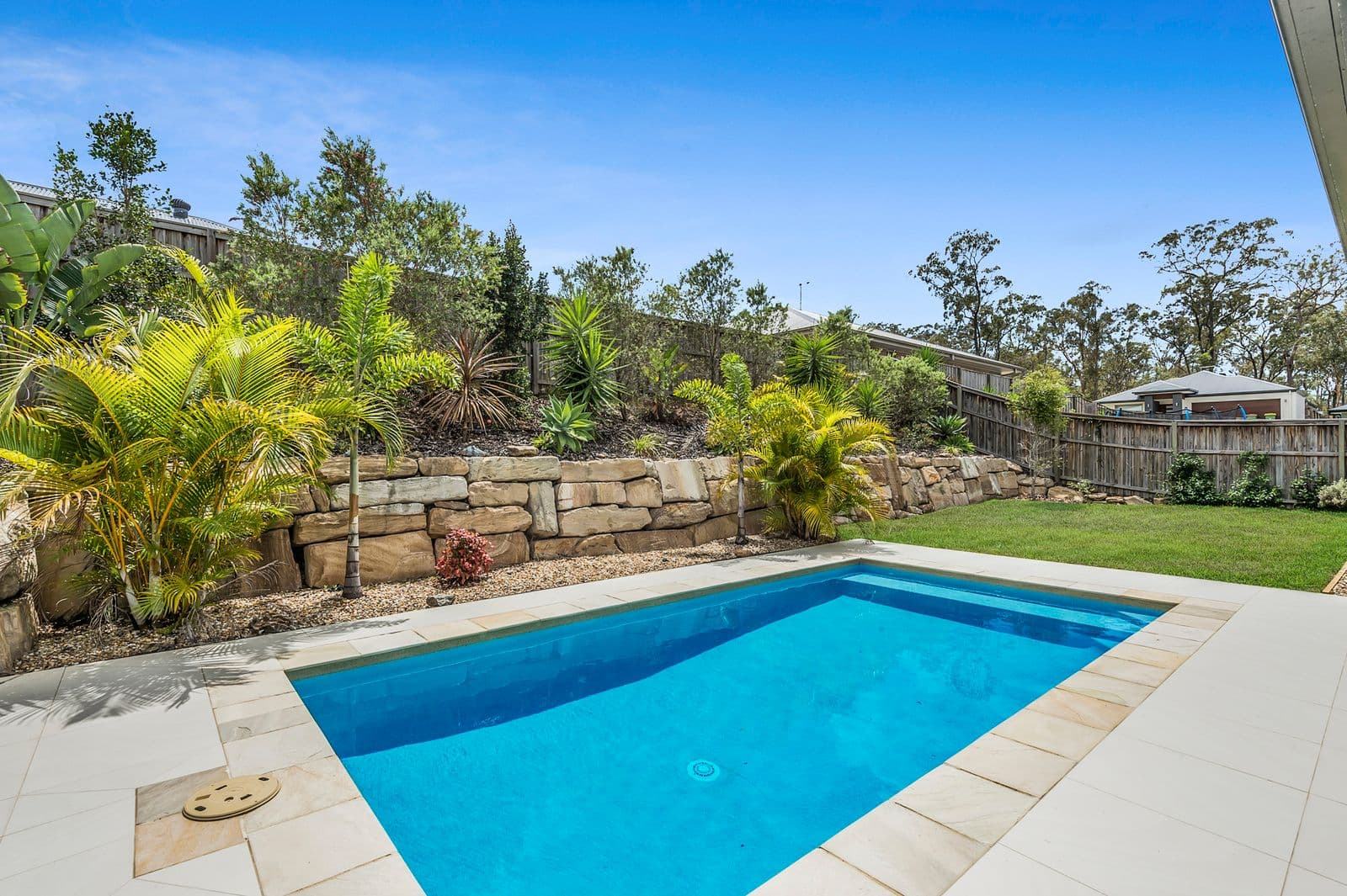 30 Stone Creek Drive, Upper Coomera QLD 4209, Upper Coomera - Thumbnail 3