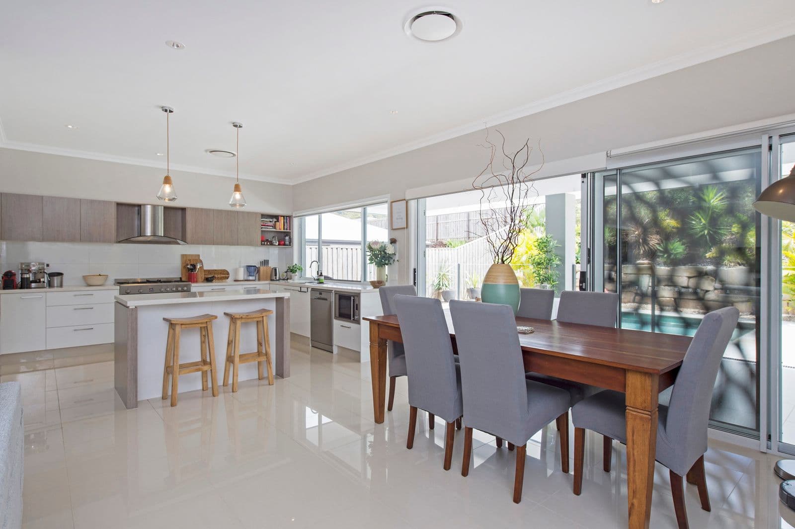 30 Stone Creek Drive, Upper Coomera QLD 4209, Upper Coomera - Thumbnail 5