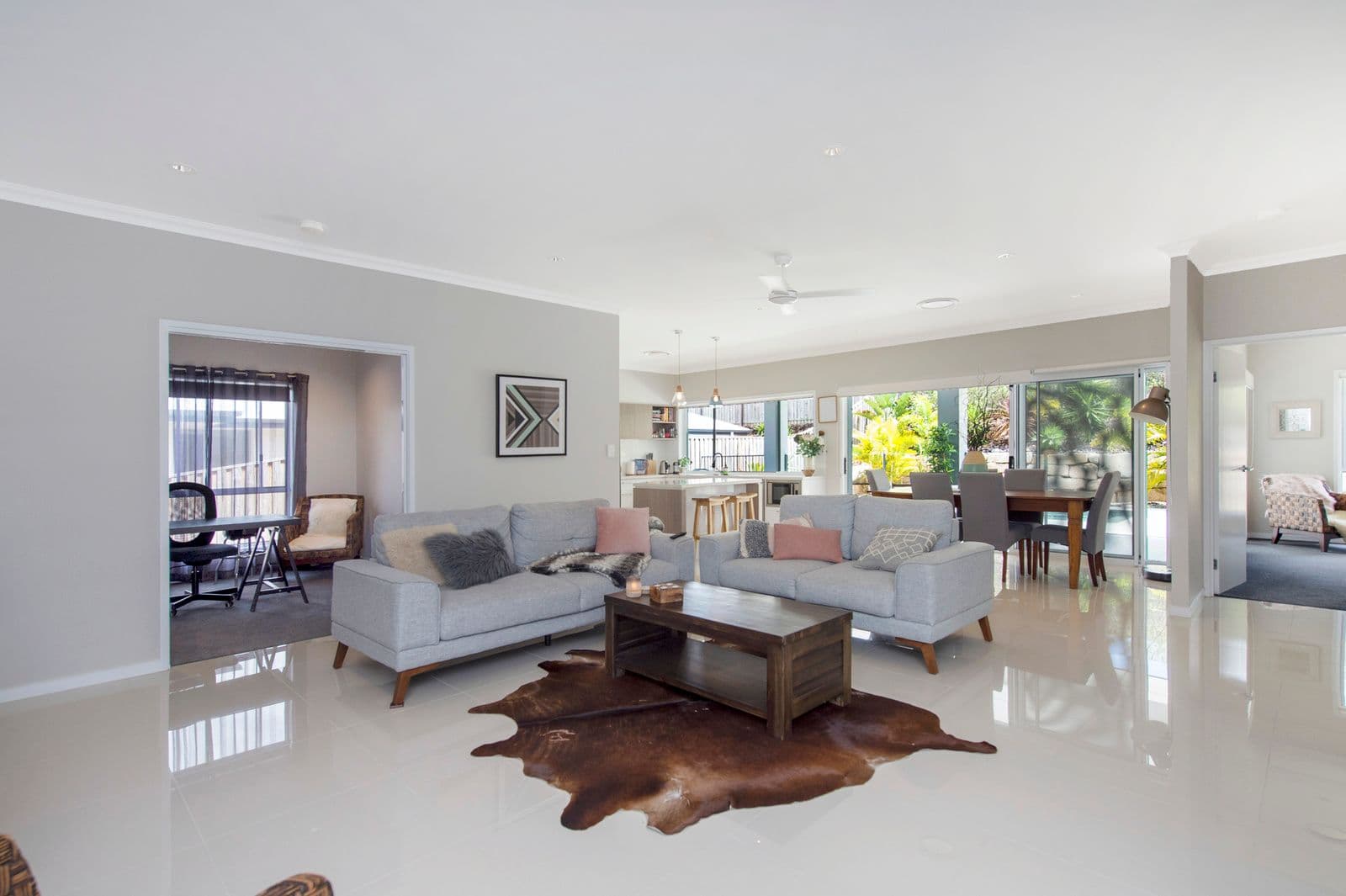 30 Stone Creek Drive, Upper Coomera QLD 4209, Upper Coomera - Thumbnail 6