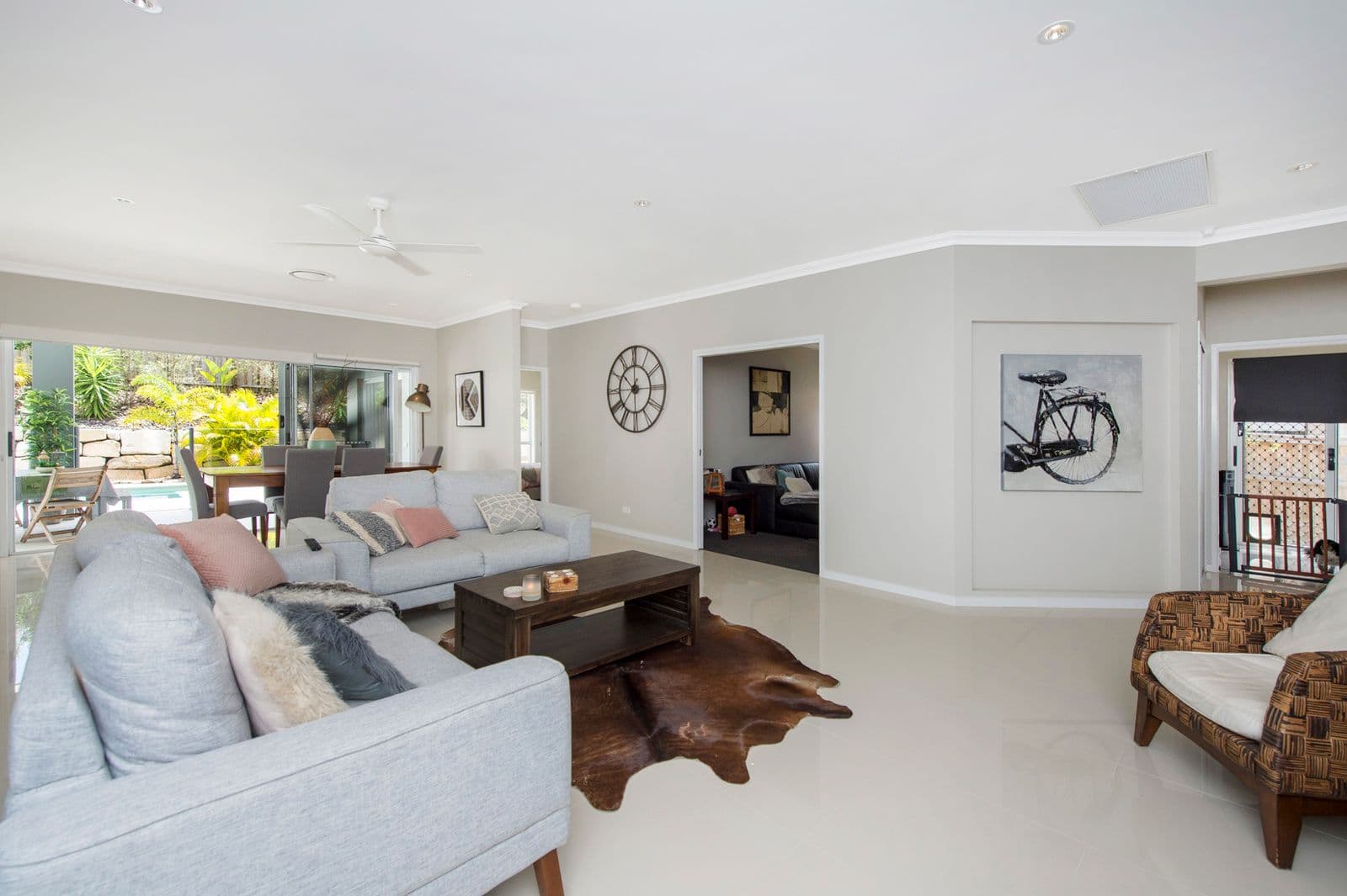 30 Stone Creek Drive, Upper Coomera QLD 4209, Upper Coomera - Thumbnail 7