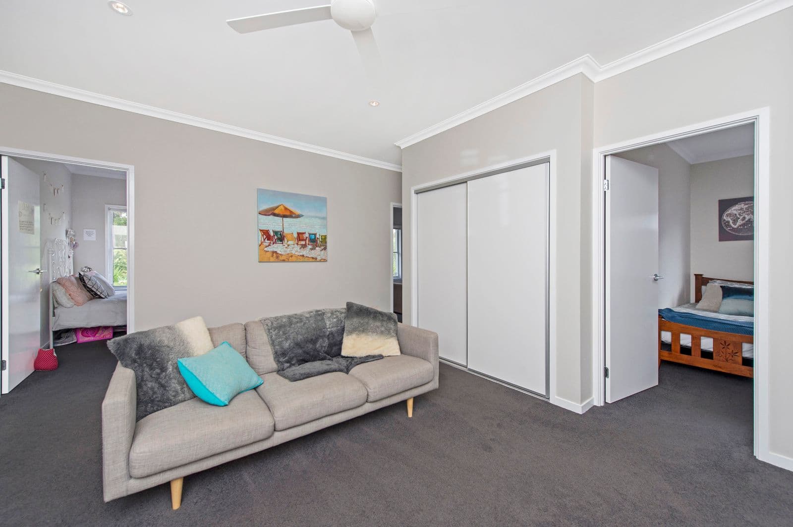 30 Stone Creek Drive, Upper Coomera QLD 4209, Upper Coomera - Thumbnail 8