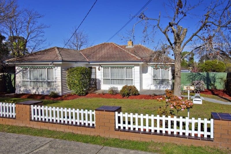43 Laura Road, KNOXFIELD VIC 3180, Knoxfield - Image 1
