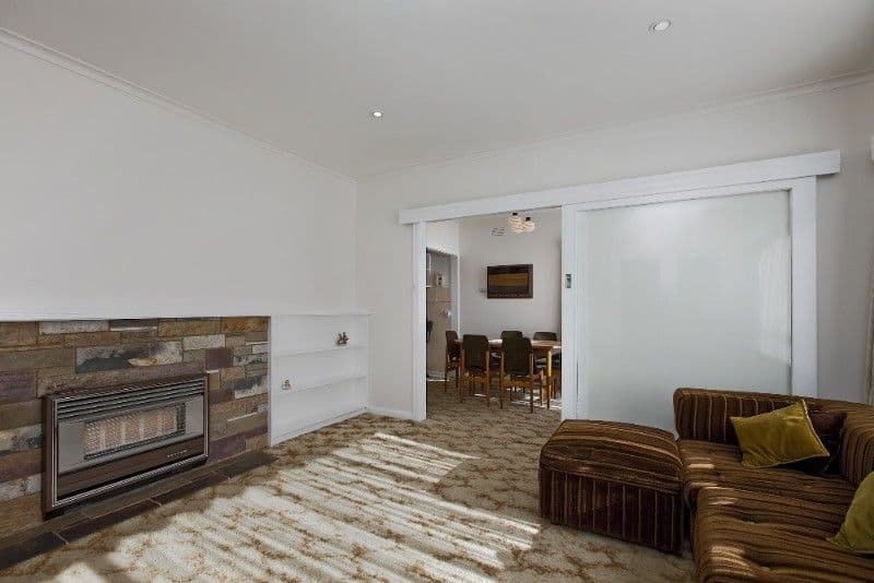43 Laura Road, KNOXFIELD VIC 3180, Knoxfield - Thumbnail 4