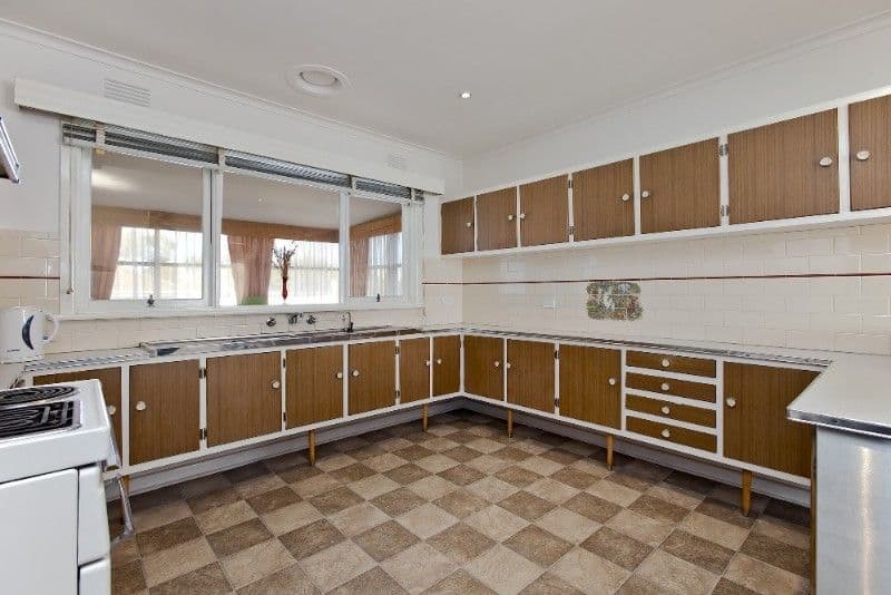 43 Laura Road, KNOXFIELD VIC 3180, Knoxfield - Thumbnail 5