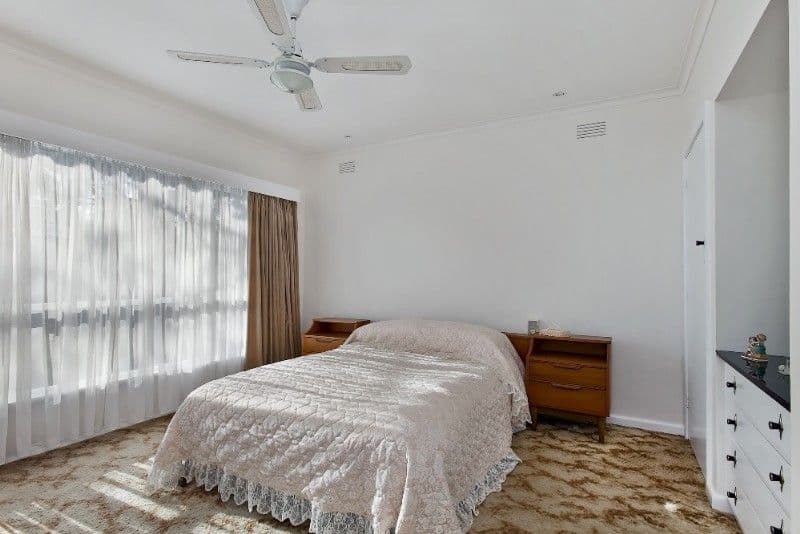 43 Laura Road, KNOXFIELD VIC 3180, Knoxfield - Thumbnail 6