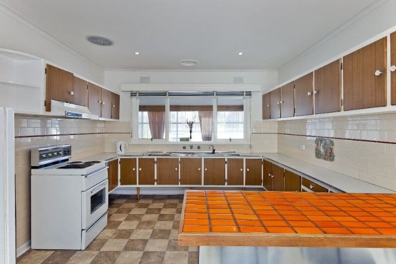 43 Laura Road, KNOXFIELD VIC 3180, Knoxfield - Thumbnail 7
