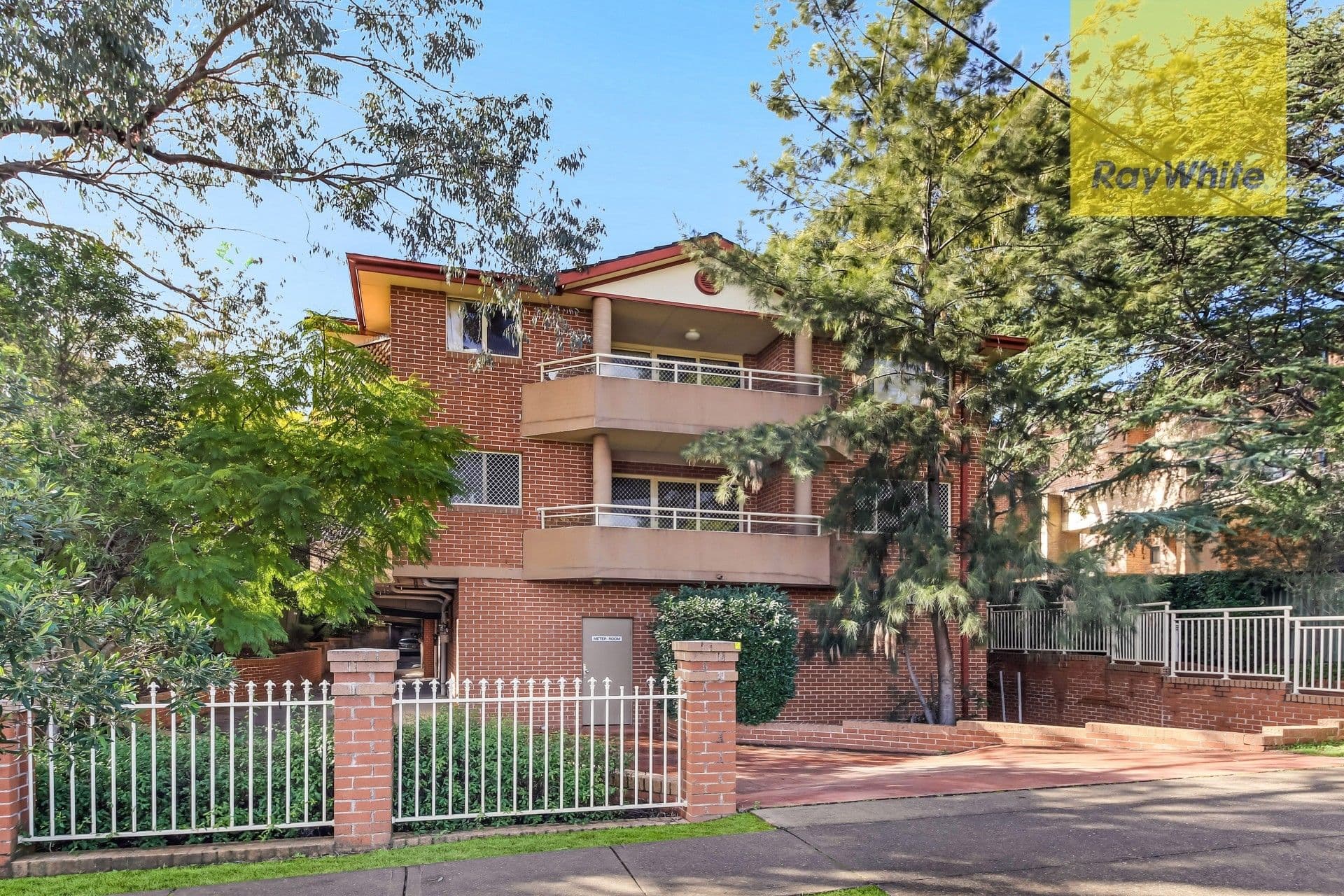 27 Good Street, Westmead NSW 2145, Westmead - Image 1