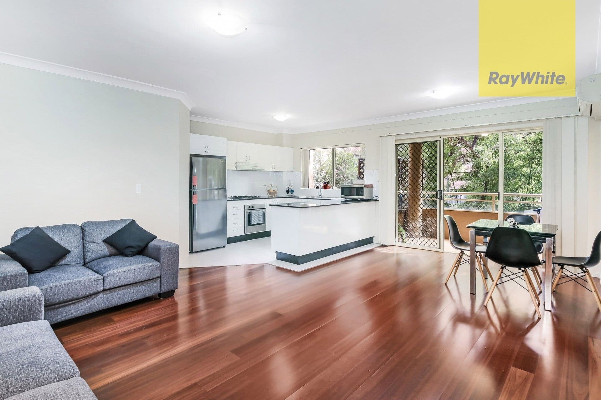 27 Good Street, Westmead NSW 2145, Westmead - Thumbnail 2