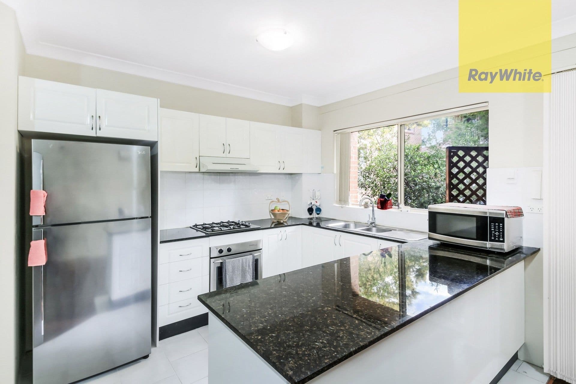 27 Good Street, Westmead NSW 2145, Westmead - Thumbnail 3