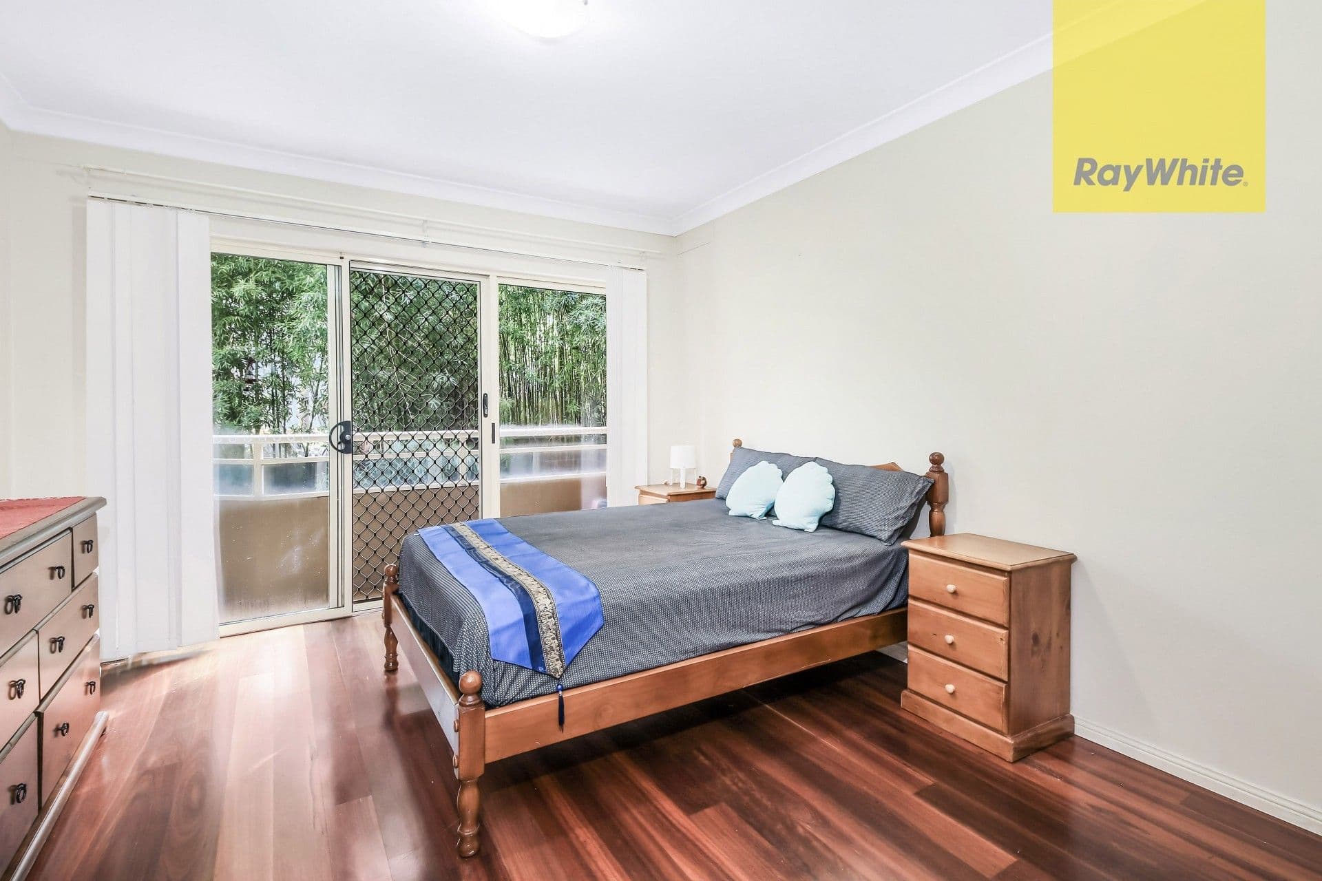 27 Good Street, Westmead NSW 2145, Westmead - Thumbnail 4