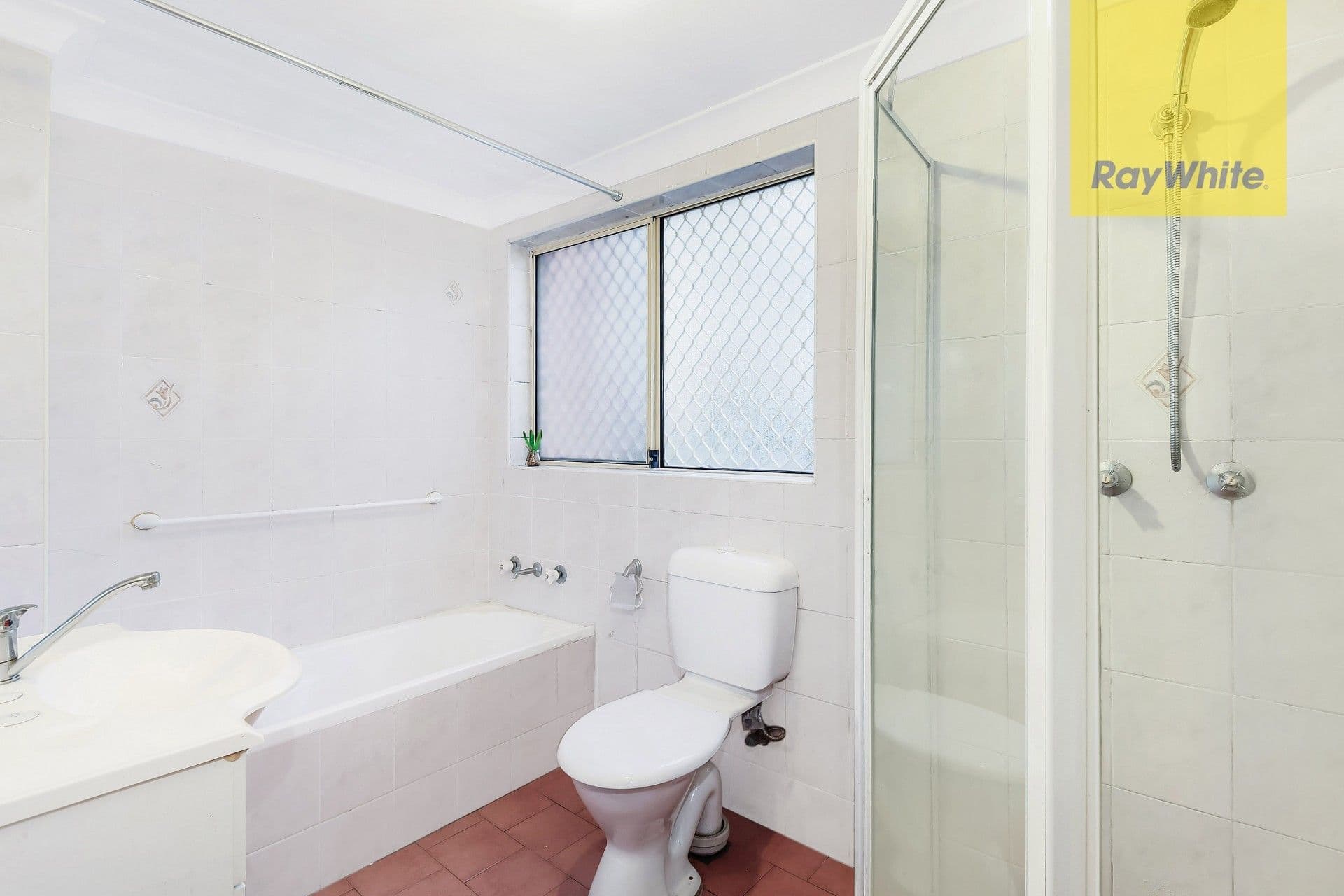 27 Good Street, Westmead NSW 2145, Westmead - Thumbnail 5