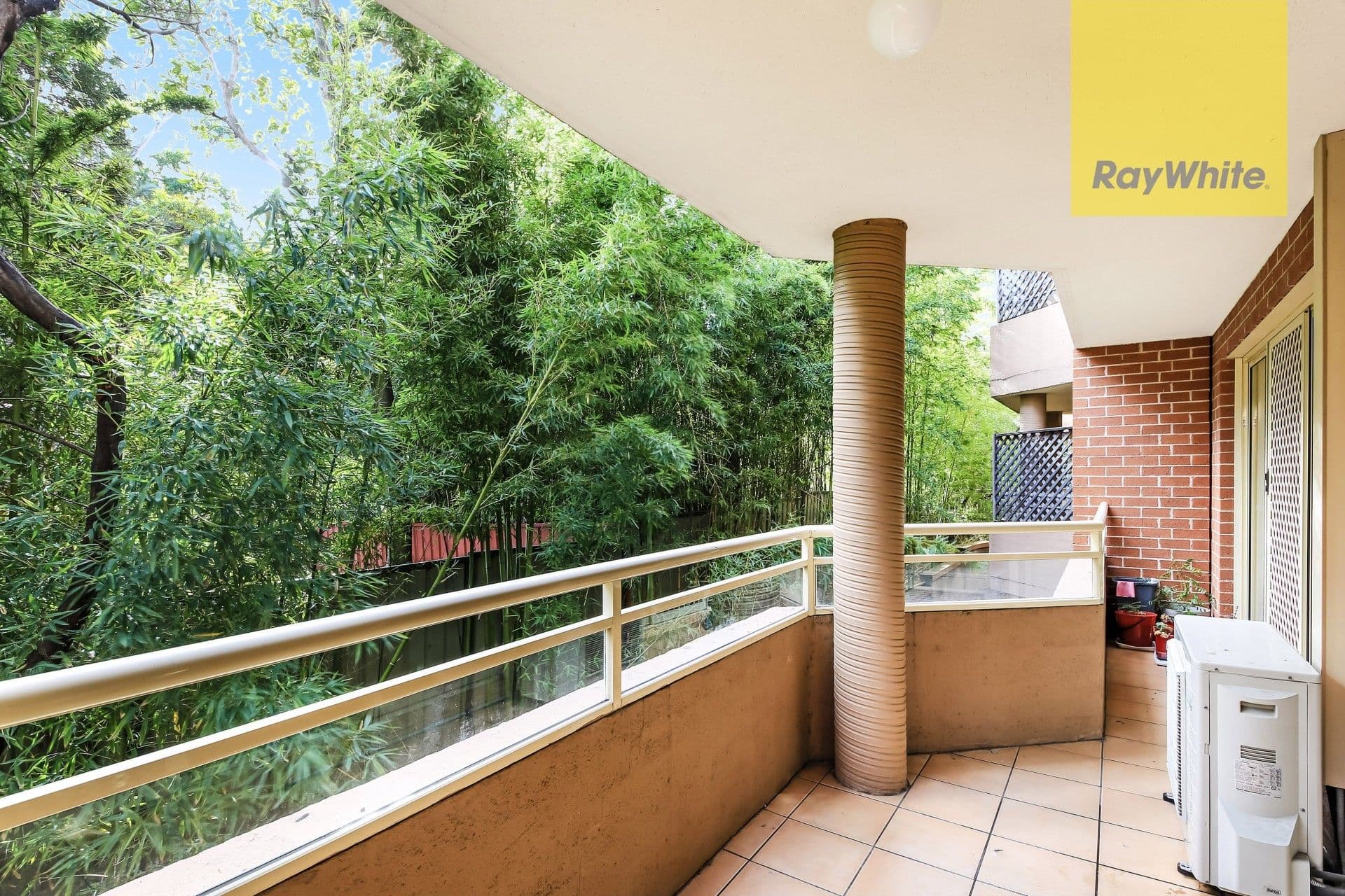 27 Good Street, Westmead NSW 2145, Westmead - Thumbnail 6