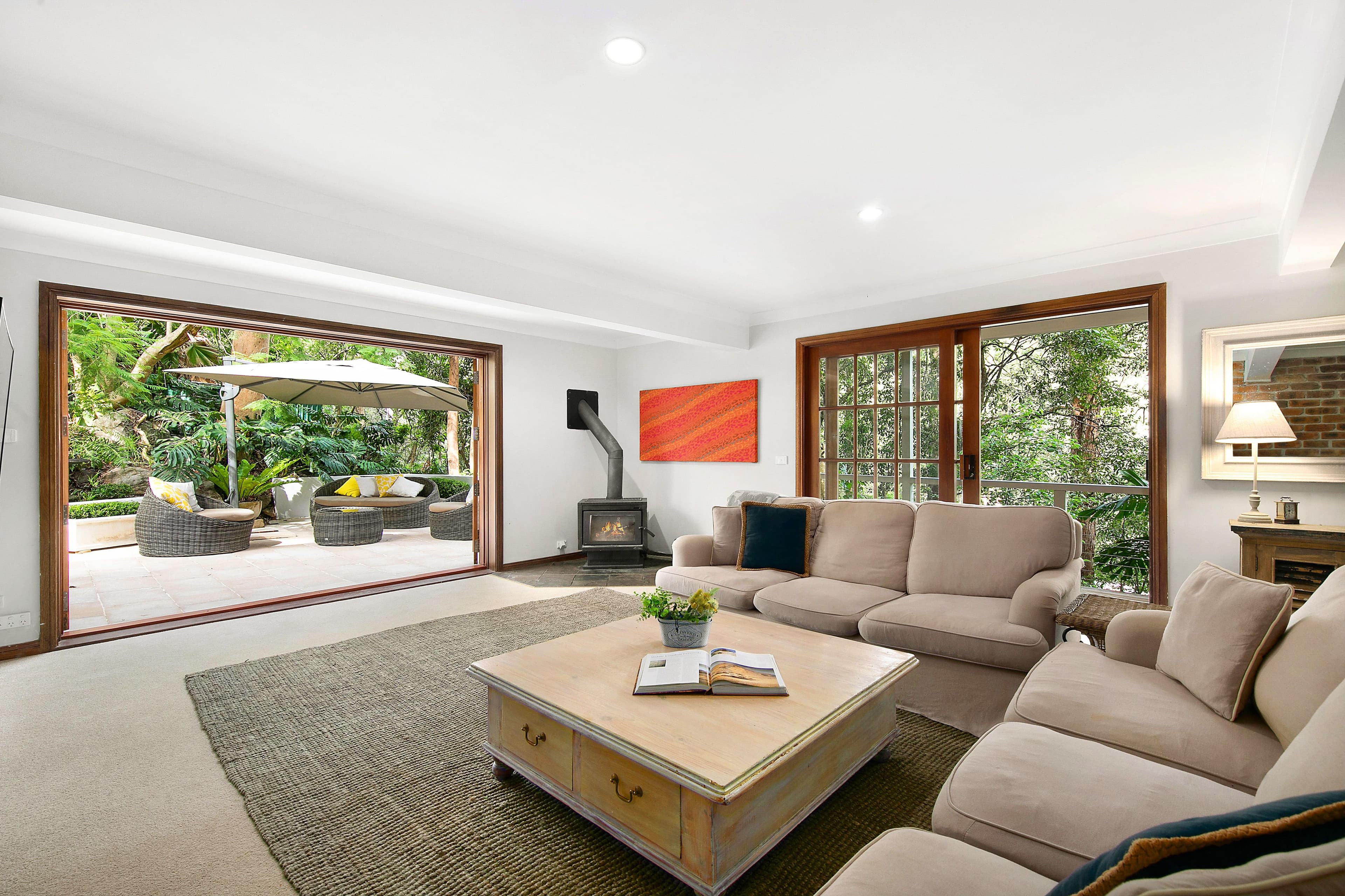 134 Lucinda Avenue South, Wahroonga NSW 2076, Wahroonga - Image 1