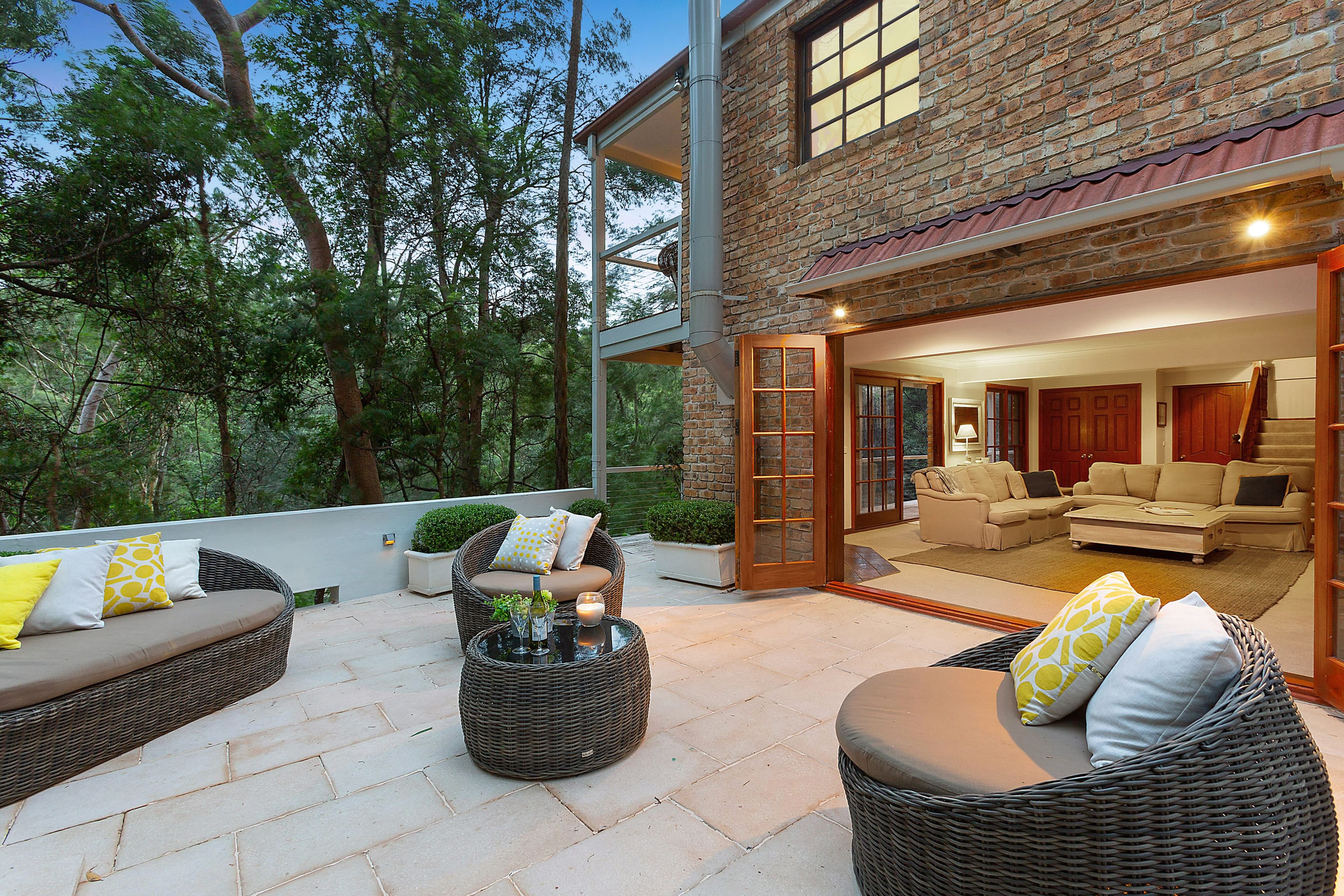 134 Lucinda Avenue South, Wahroonga NSW 2076, Wahroonga - Thumbnail 2