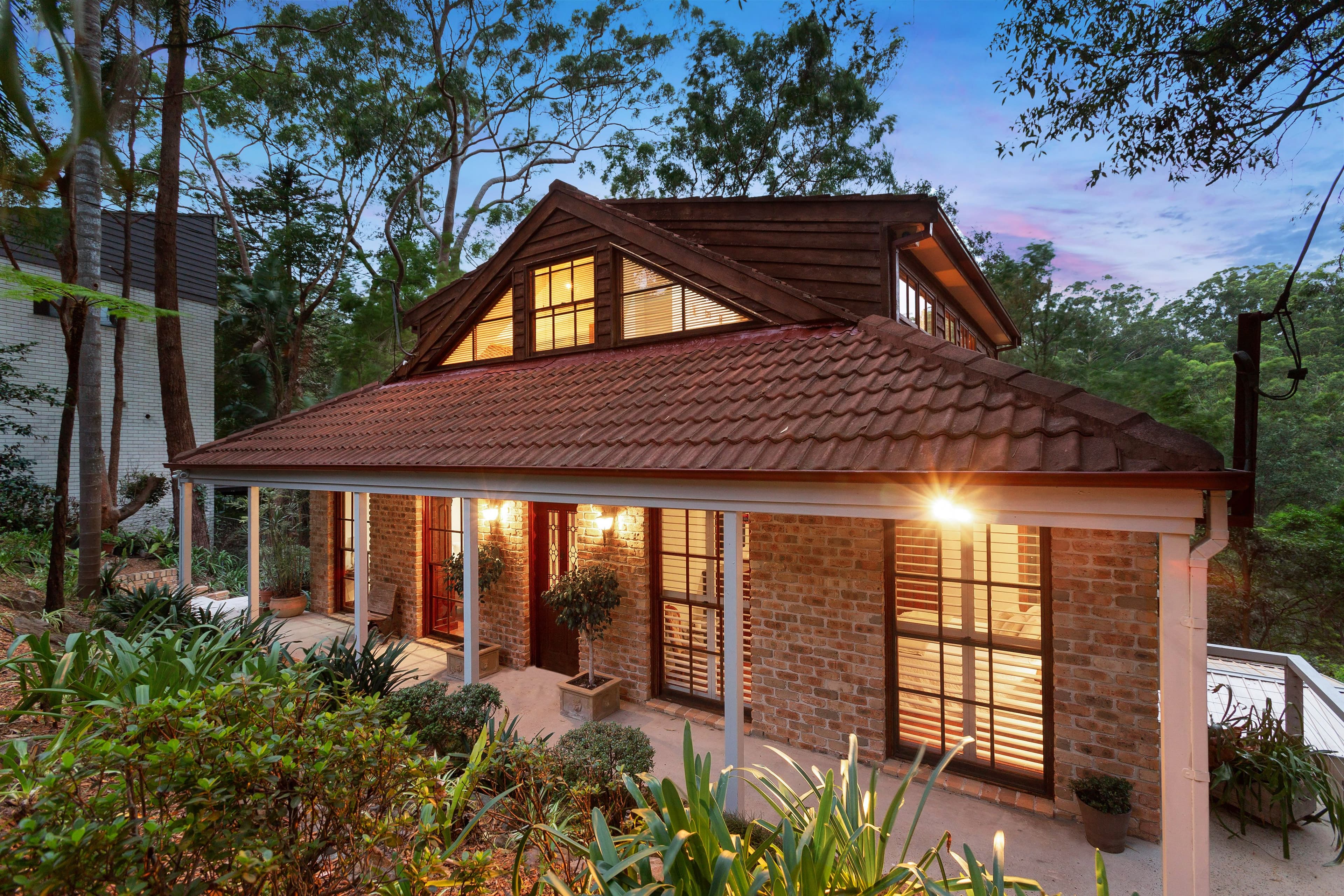 134 Lucinda Avenue South, Wahroonga NSW 2076, Wahroonga - Thumbnail 3