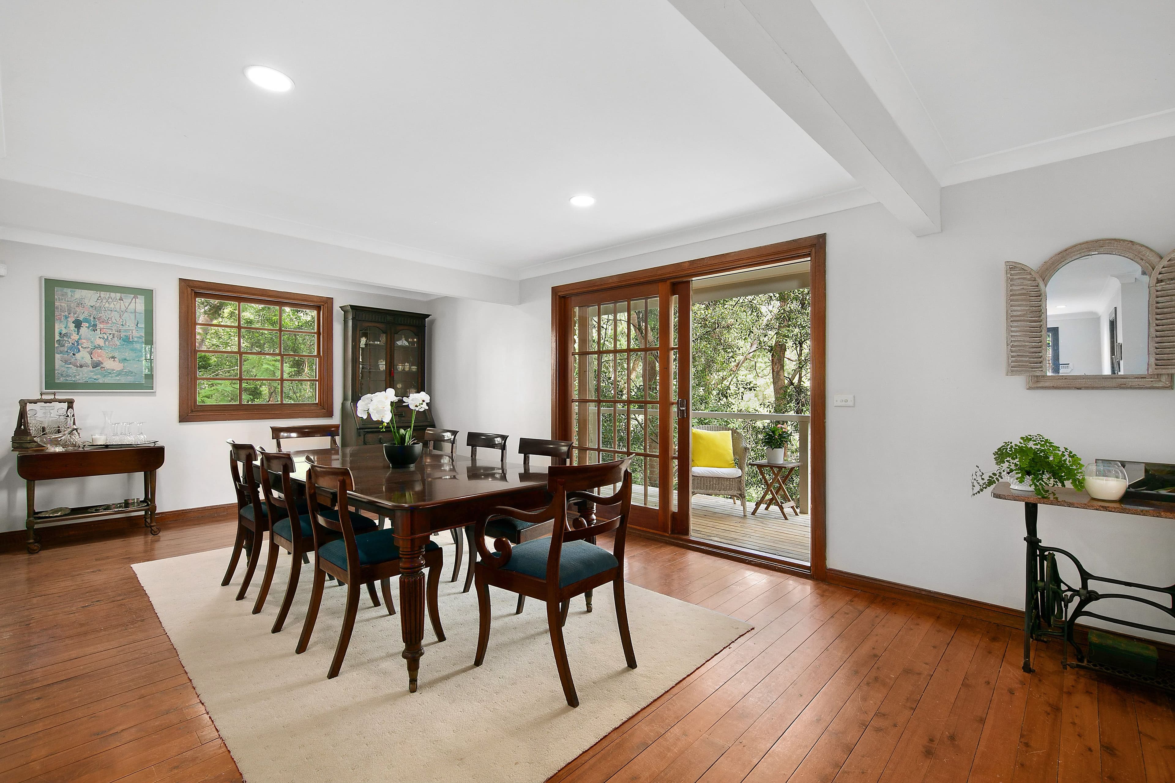 134 Lucinda Avenue South, Wahroonga NSW 2076, Wahroonga - Thumbnail 4