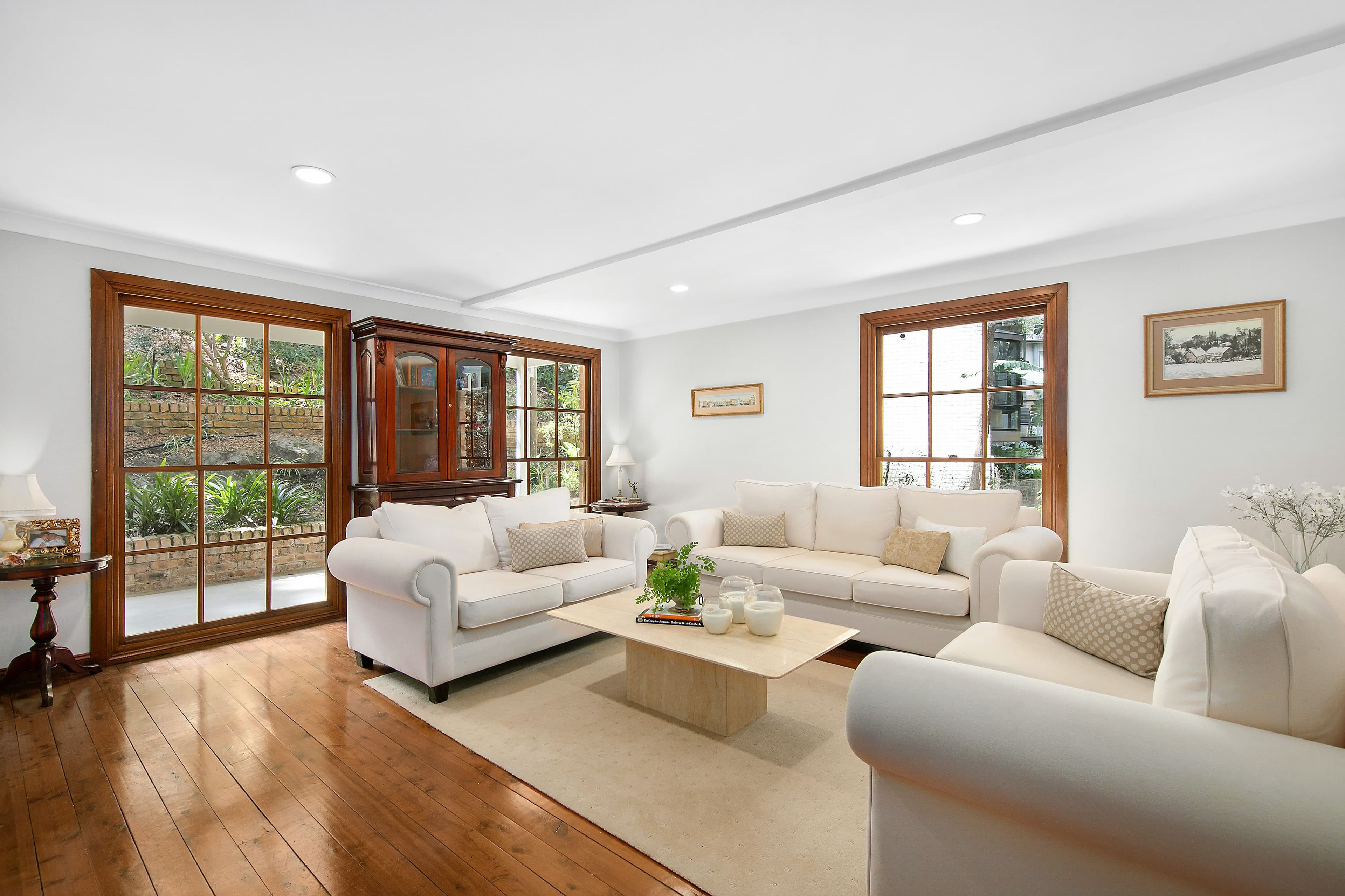 134 Lucinda Avenue South, Wahroonga NSW 2076, Wahroonga - Thumbnail 6