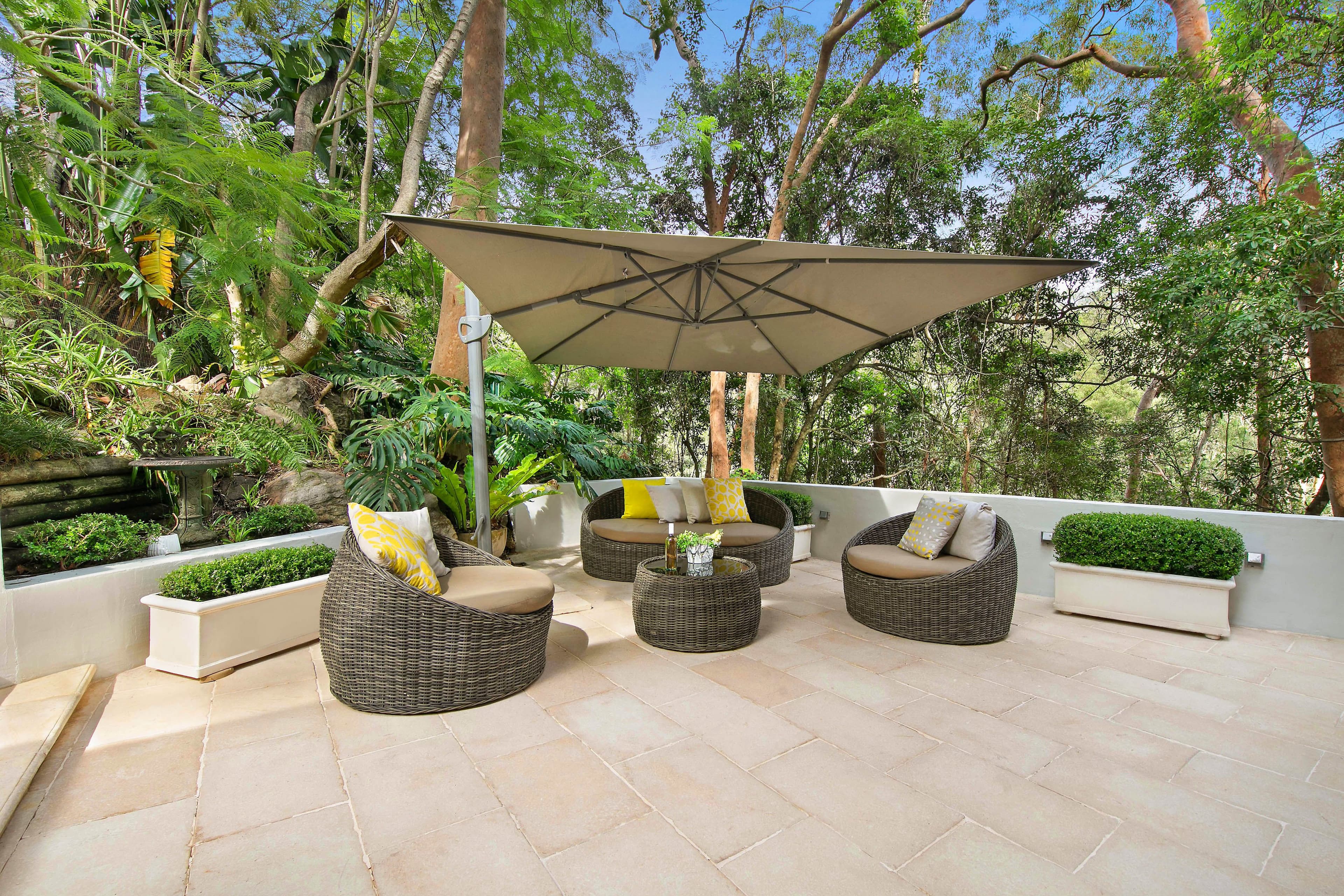 134 Lucinda Avenue South, Wahroonga NSW 2076, Wahroonga - Thumbnail 7