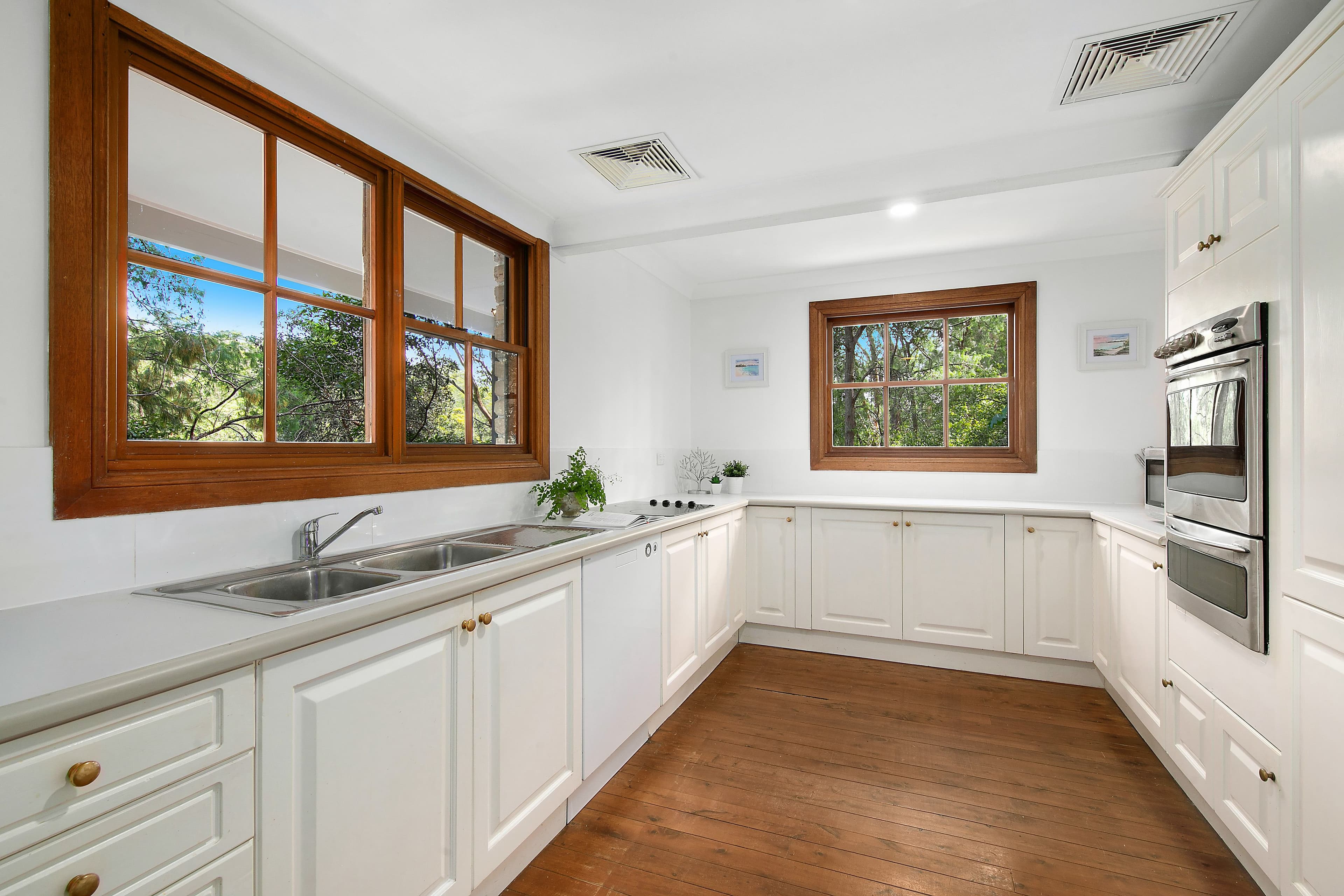 134 Lucinda Avenue South, Wahroonga NSW 2076, Wahroonga - Thumbnail 8