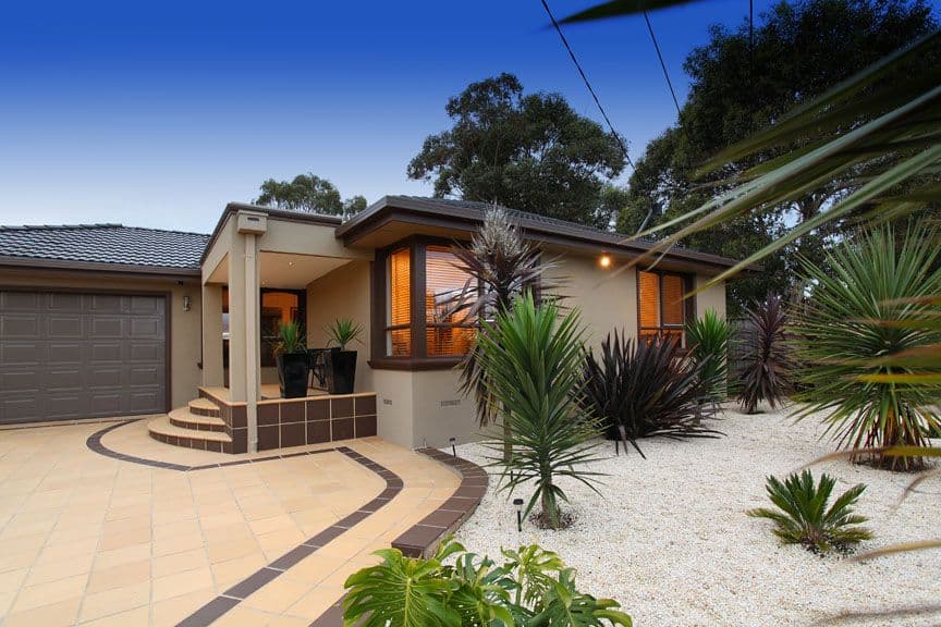 9 Milan Court, DANDENONG NORTH VIC 3175, Dandenong North - Image 1