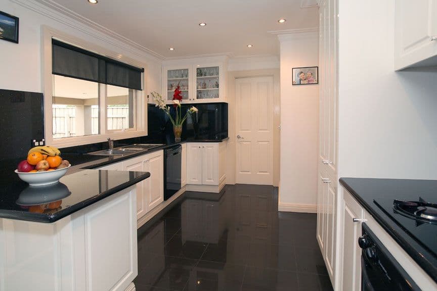 9 Milan Court, DANDENONG NORTH VIC 3175, Dandenong North - Thumbnail 2