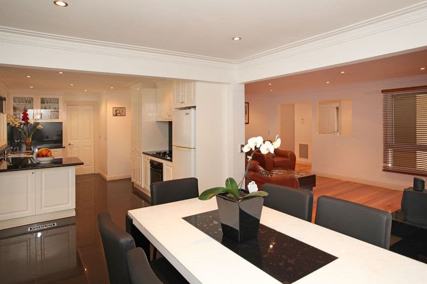 9 Milan Court, DANDENONG NORTH VIC 3175, Dandenong North - Thumbnail 3