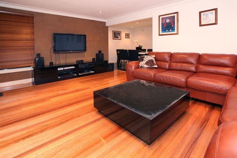 9 Milan Court, DANDENONG NORTH VIC 3175, Dandenong North - Thumbnail 4