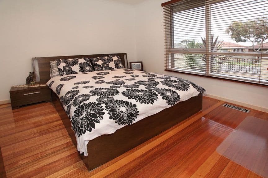 9 Milan Court, DANDENONG NORTH VIC 3175, Dandenong North - Thumbnail 5