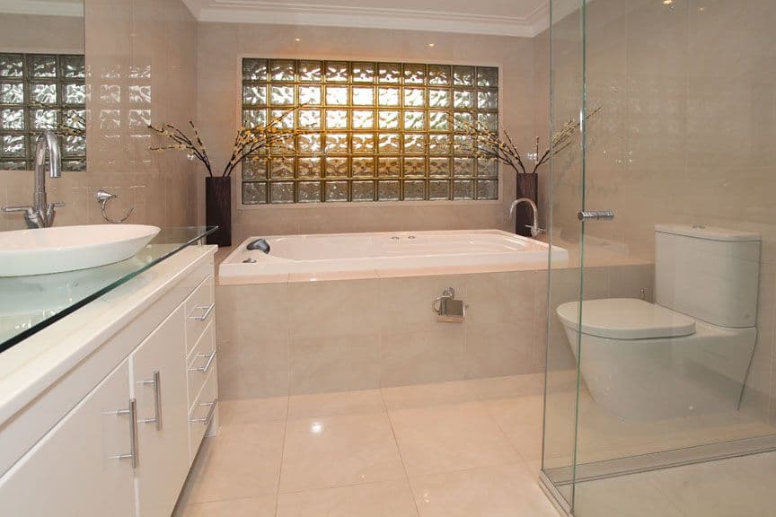 9 Milan Court, DANDENONG NORTH VIC 3175, Dandenong North - Thumbnail 6