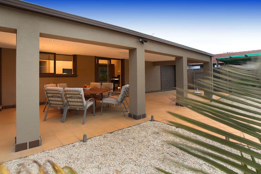 9 Milan Court, DANDENONG NORTH VIC 3175, Dandenong North - Thumbnail 8
