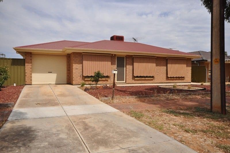 32 Bishopstone Road, DAVOREN PARK SA 5113, Davoren Park - Image 1