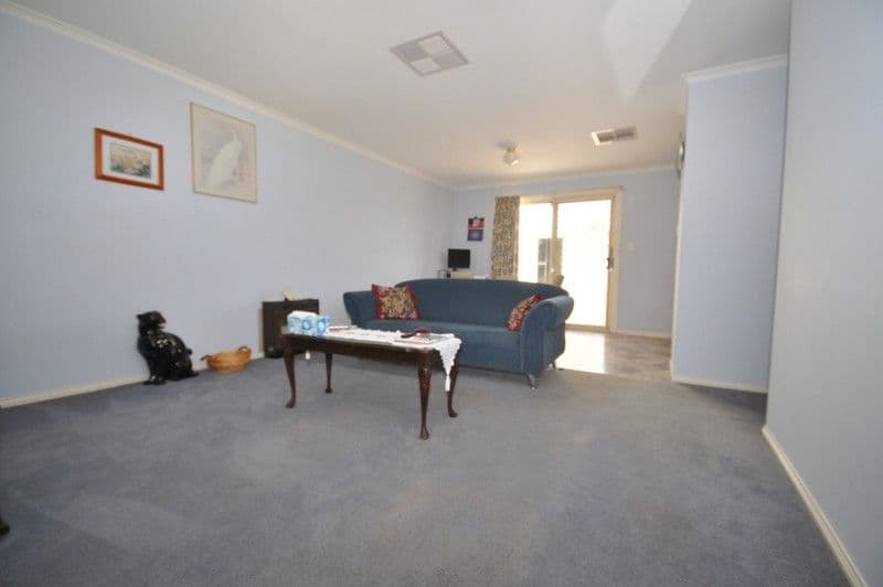 32 Bishopstone Road, DAVOREN PARK SA 5113, Davoren Park - Thumbnail 3