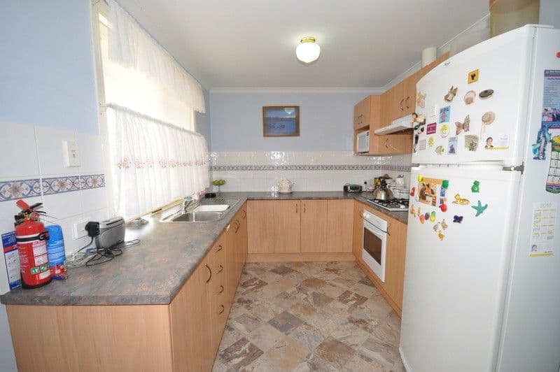 32 Bishopstone Road, DAVOREN PARK SA 5113, Davoren Park - Thumbnail 4