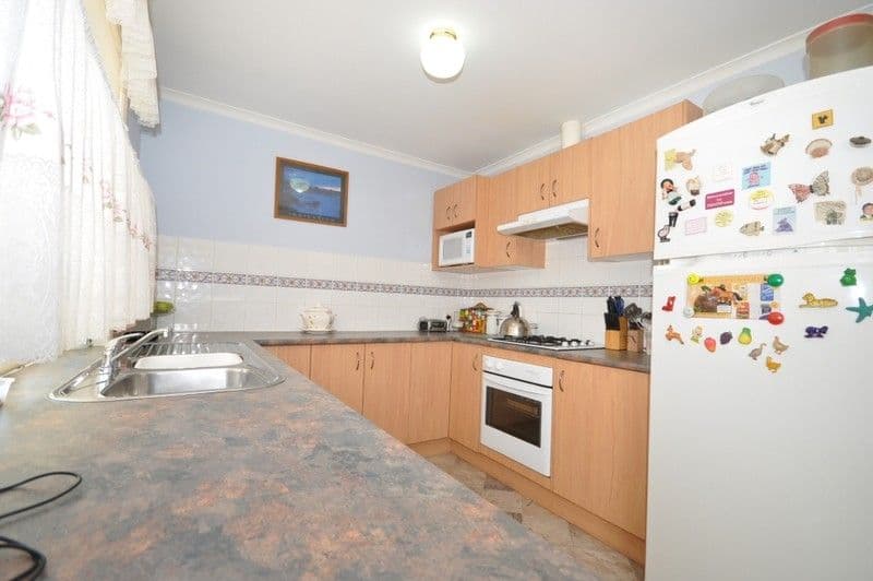 32 Bishopstone Road, DAVOREN PARK SA 5113, Davoren Park - Thumbnail 5
