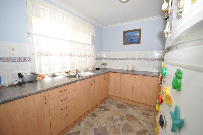 32 Bishopstone Road, DAVOREN PARK SA 5113, Davoren Park - Thumbnail 6