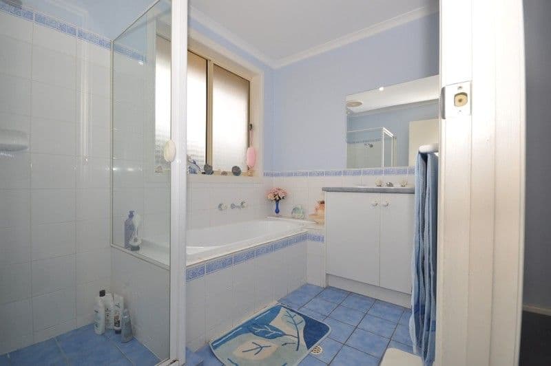 32 Bishopstone Road, DAVOREN PARK SA 5113, Davoren Park - Thumbnail 7