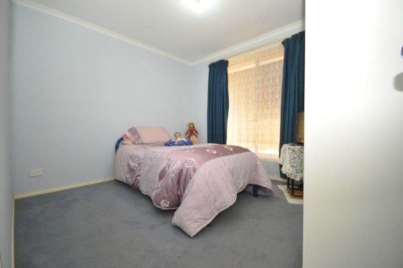 32 Bishopstone Road, DAVOREN PARK SA 5113, Davoren Park - Thumbnail 8