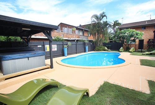 3/17 Boultwood Street, Coffs Harbour, Coffs Harbour - Image 1