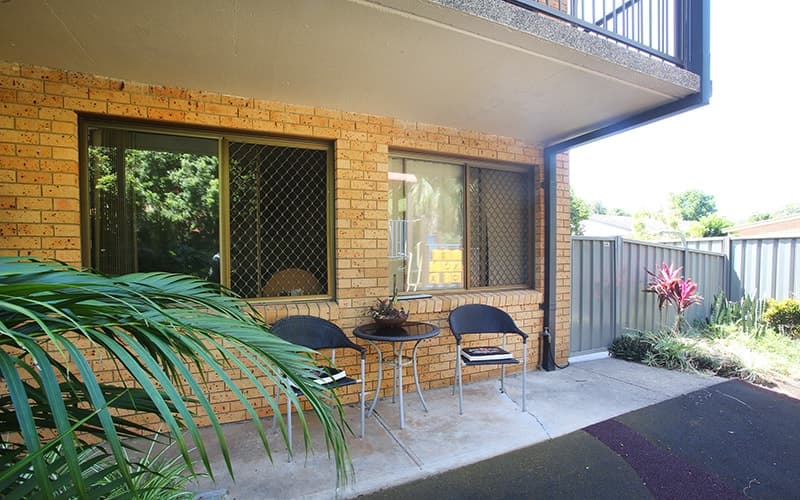 3/17 Boultwood Street, Coffs Harbour, Coffs Harbour - Thumbnail 3