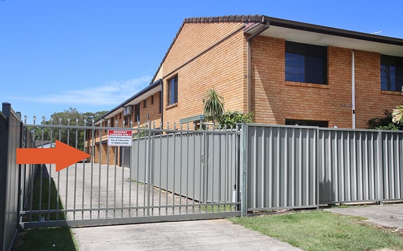 3/17 Boultwood Street, Coffs Harbour, Coffs Harbour - Thumbnail 4