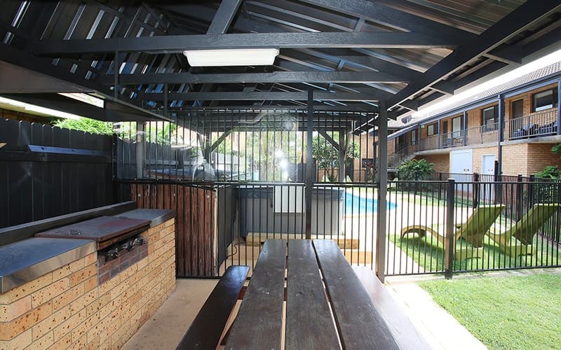 3/17 Boultwood Street, Coffs Harbour, Coffs Harbour - Thumbnail 5