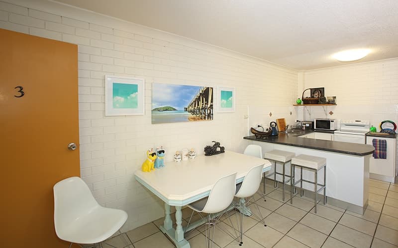 3/17 Boultwood Street, Coffs Harbour, Coffs Harbour - Thumbnail 6