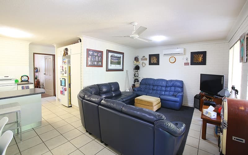 3/17 Boultwood Street, Coffs Harbour, Coffs Harbour - Thumbnail 7