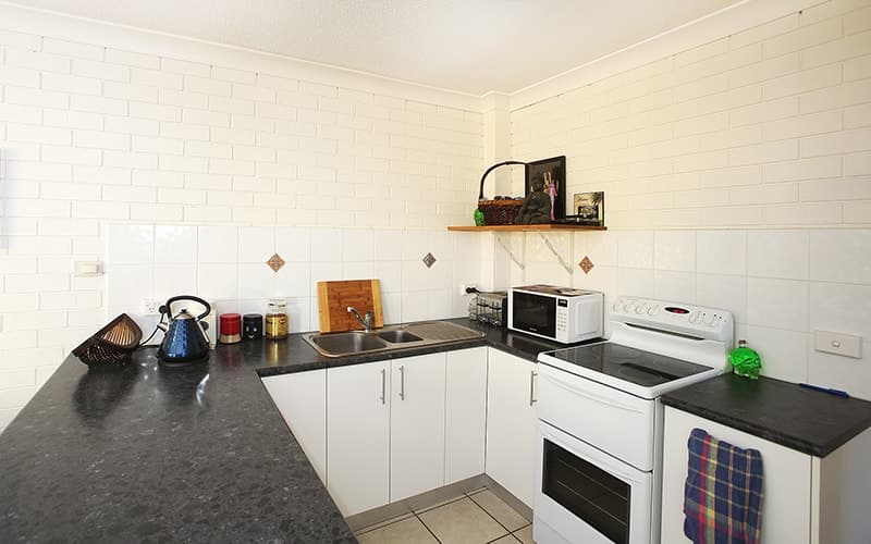 3/17 Boultwood Street, Coffs Harbour, Coffs Harbour - Thumbnail 8