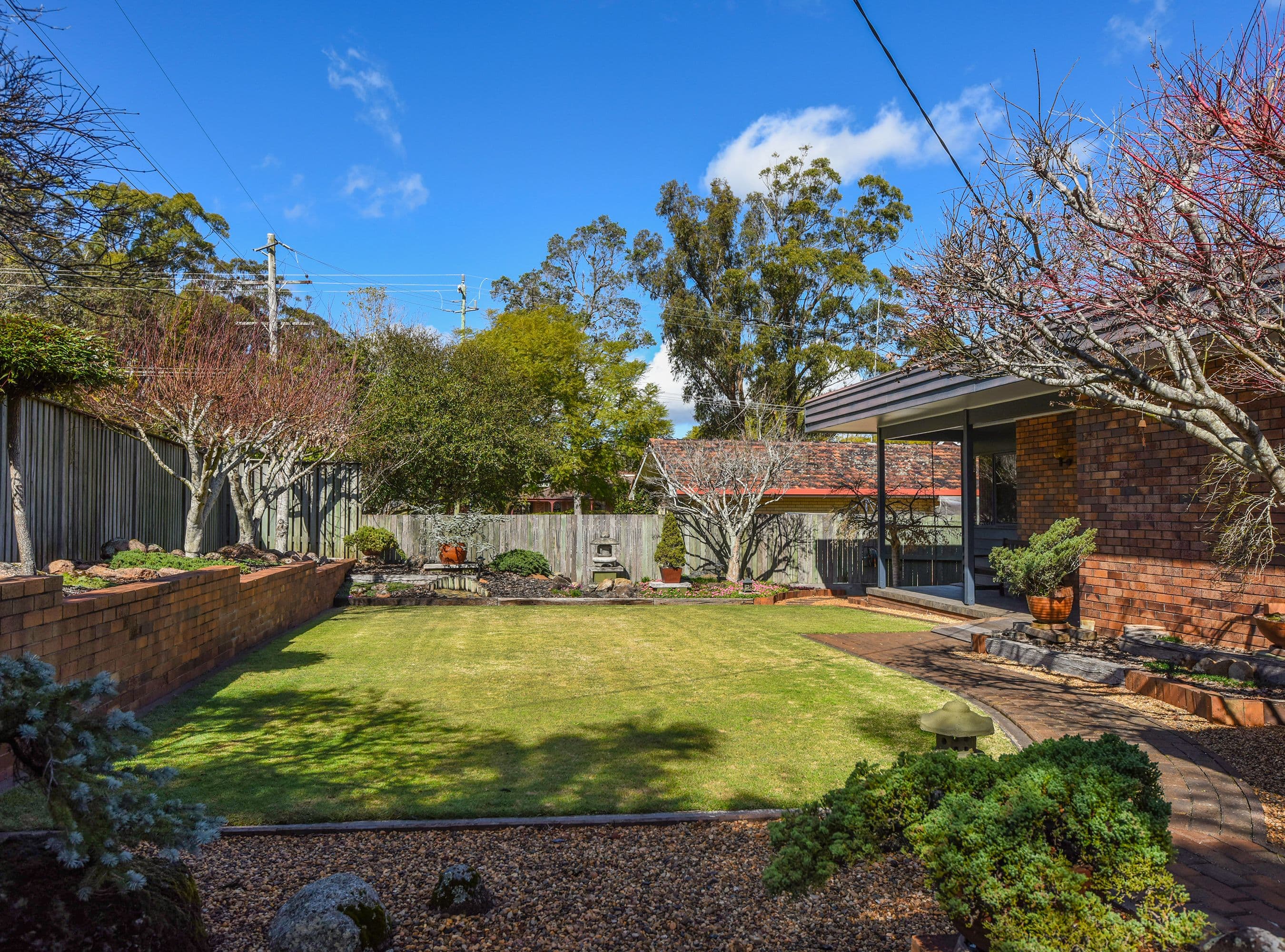 107 Rowbotham Street, Rangeville QLD 4350, Rangeville - Thumbnail 2