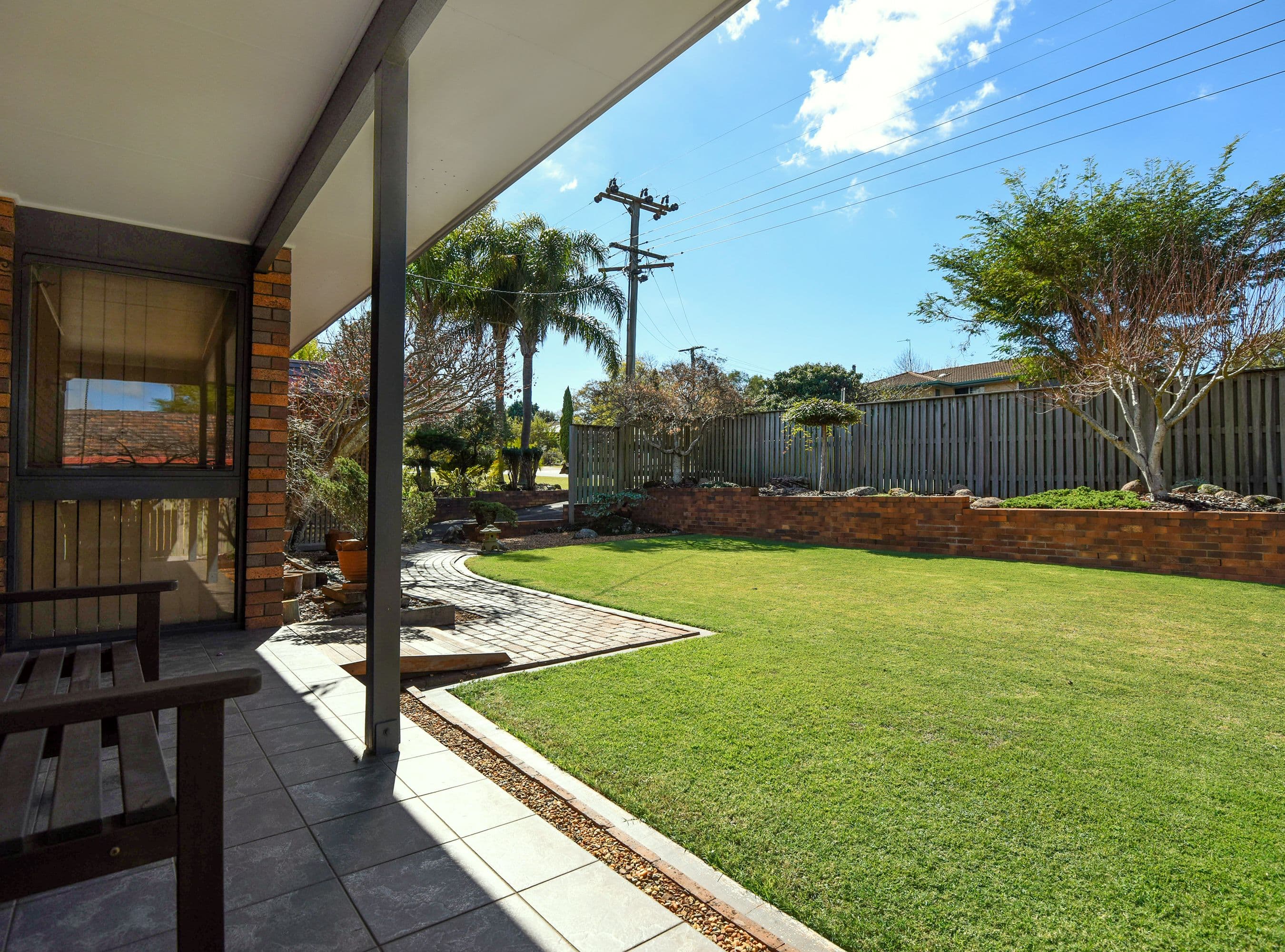 107 Rowbotham Street, Rangeville QLD 4350, Rangeville - Thumbnail 3