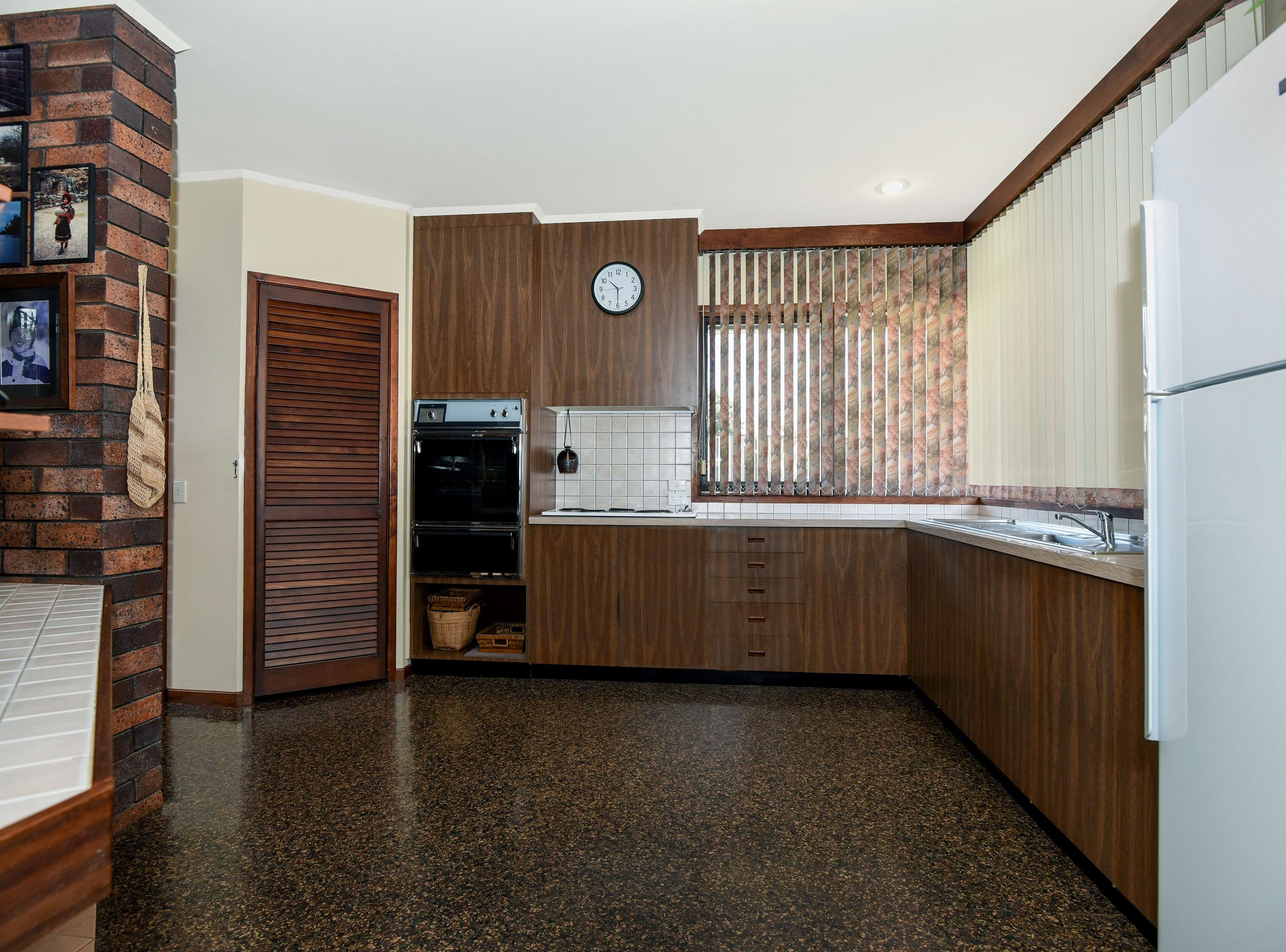 107 Rowbotham Street, Rangeville QLD 4350, Rangeville - Thumbnail 4